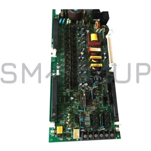 & Mitsubishi Rg221C Pcb Board