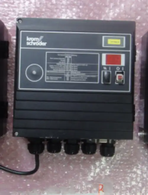 For Bcu 480-10/5/1Lw3Gbcb1/1 # By