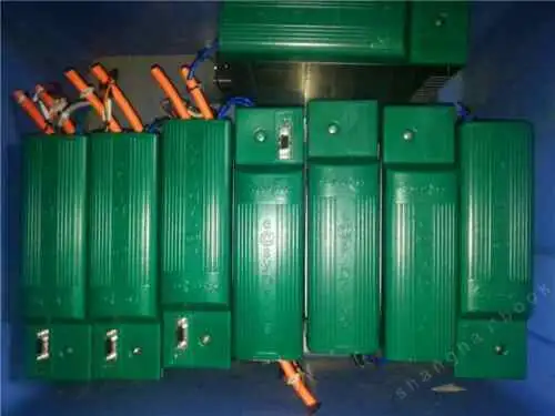 Working Sycotec D-88299 Kavo Type:4425