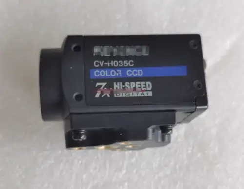 For Cv-H035C # By