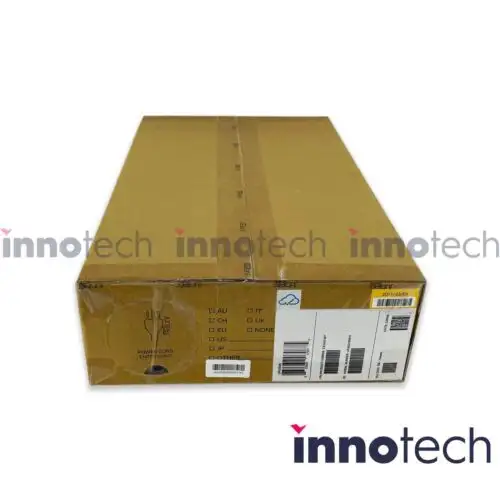 Juniper Ex2300-48T Ex2300 Series 48X Gbe 4X 10Gb Sfp+ Switch Sealed