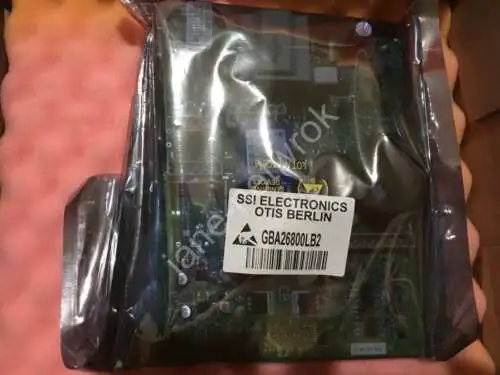 Gba26800Lb2