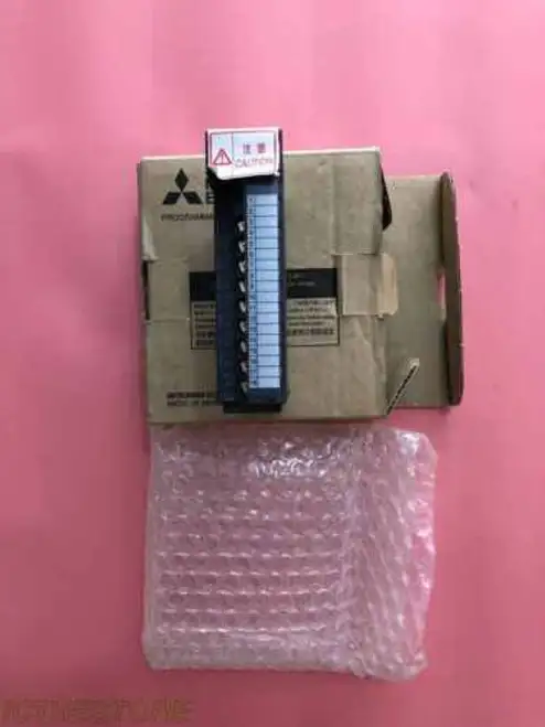 New Qd60P8-G Qd60P8G By With