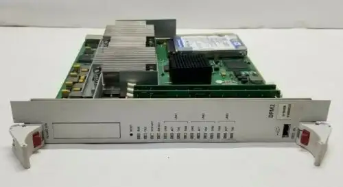 Dpm2 Rohs5 W/O Scsi Dual Intel Xeon 2.0Ghz W/ 60Gb Ide Disk 2Gb P/N:69-309-0038