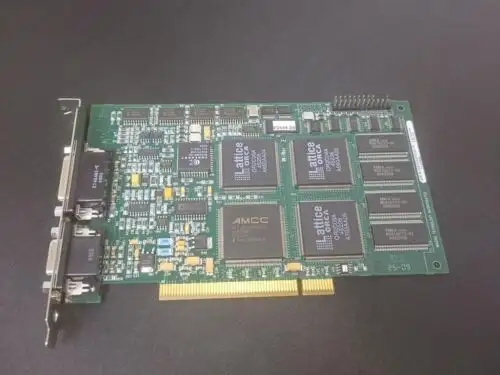 Imaging Technology Pcv50666 R B15/N3088 Sigmapoint Technologies Cor-5300-000