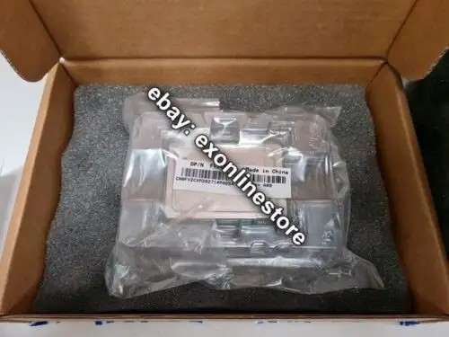 338-Bsdr - Intel Xeon Silver 4214 12C 85W 2.2Ghz Processor (Alt: H5P8G)