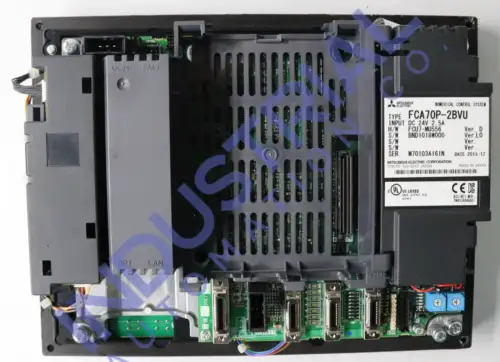 Mitsubishi Fca470P-2Bvu Ups Next Day Air Available