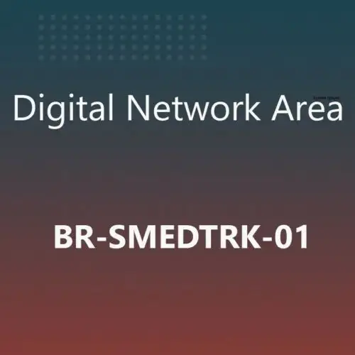 Br-Smedtrk-01 200E Trunking License¬† Permanent/Unlimited/Full