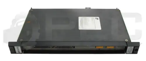 Reliance Electric 57430-2A Automax 6010 Processor Module 57C430B
