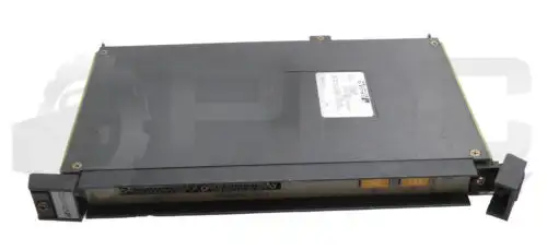Reliance Electric 57C430B Automax 6010 Processor Module 57430-2B