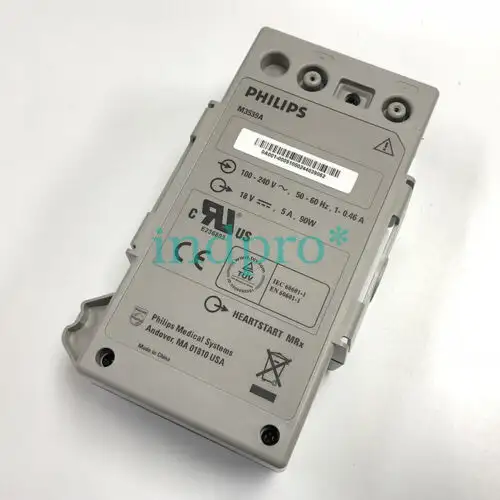 One Mrx M3539A Power Adapter