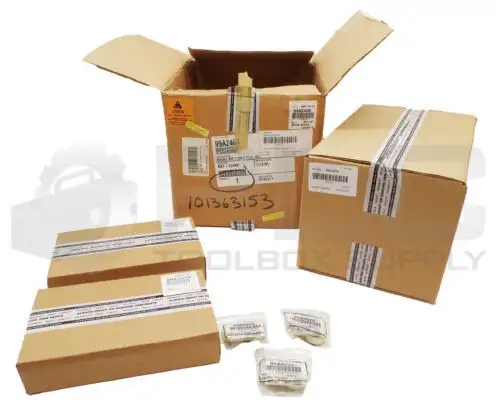 New Lexmark 99A2408 Printer Maintenance Kit 99A1017 99A1015 99A0070 99A2408