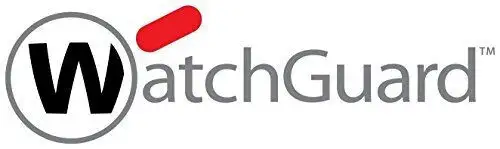 Watchguard Fire M 8 Port 1Gb Copper Module Wg8592