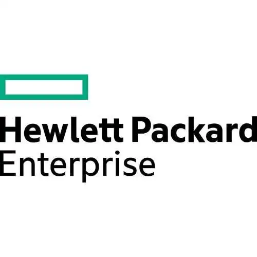 Hpe Intel Xeon Gold (3Rd Gen) 5315Y Octa-Core (8 Core) 3.20 Ghz Processor Upgrad