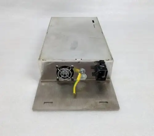 Tdi Transdev 140577 Sps5692-5-Lf Power Supply W/ Can Interface