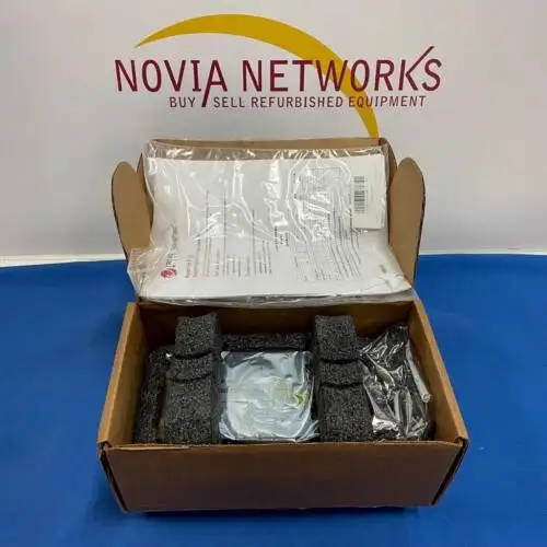 Tpnn0069 Tipping Point Module