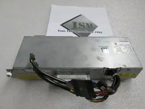 Ibm 18P5809 18P3646 Nvs Battery With Batteries Installed Need Exchange Back