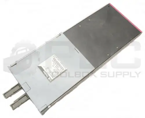 Foxboro P0400Yq Expander Module Rev G
