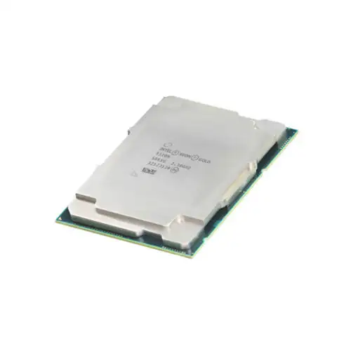 Intel Xeon Gold 5318N 2.1/36M/2667 24C 150W (Srkxg-Ostk)
