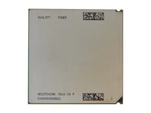 Ibm Power9 Sforza Cpu Processor 01Hl977