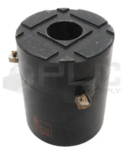 New Square D Lt4804Ae Coil 115Vdc Read