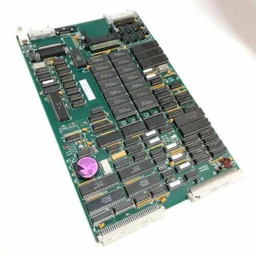 Erni 72290749 H7110A Main Board-