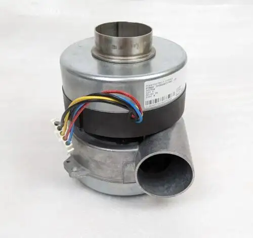 Domino L011374 Pump/Blower Motor