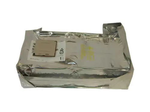 Ibm Power9 Cpu Processor Module 02Aa243 Lga3899