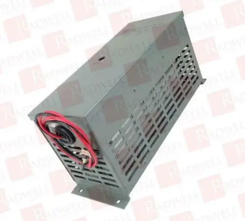 Allen Bradley 129038 / 129038