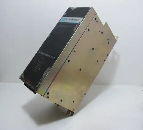 Allen Bradley 1391B-Aa15 Ac Servo Controller 1391Baa15 Amplifier Amp 5Kw Ab 1391