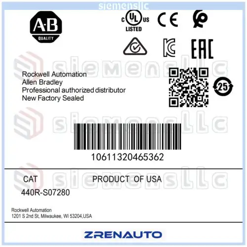 440R-S07280 Ab ??????? Cu2 ?????????? ?????????? #Pl-