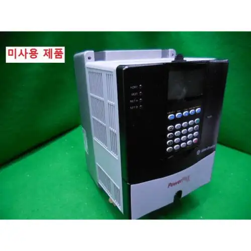 [New Other] Allen Bradley / 20A D 8P0A 3 Aynanc0 / Powerflex 70