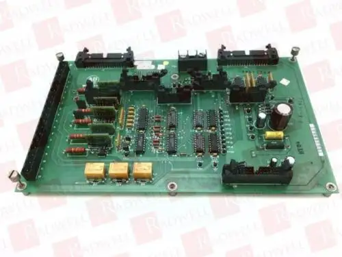 Allen Bradley 170947 / 170947 ( )