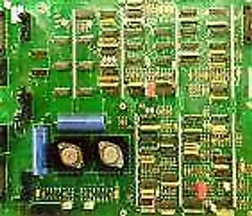 Allen Bradley 117478 / 117478 ( )