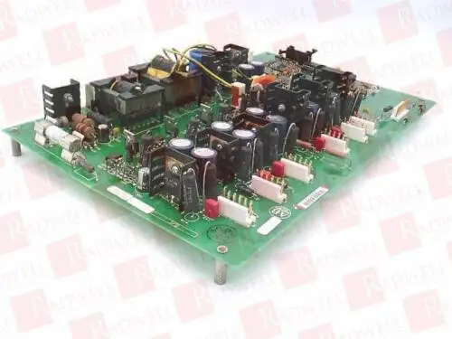 Allen Bradley 151142 / 151142