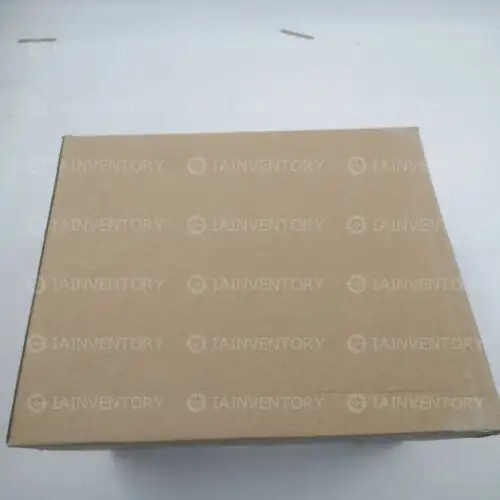 Allen-Bradley 5069-L310Er ping