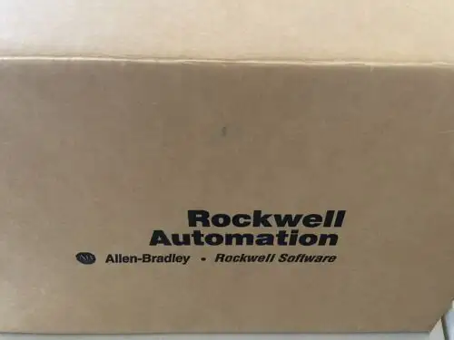 Ab 20F11Nd014Aa0Nnnnn Frequency Changer Powerflex 753 Ac Drive Express ping
