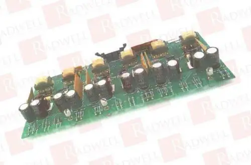 Allen Bradley 126612 / 126612 ( Cleaned)