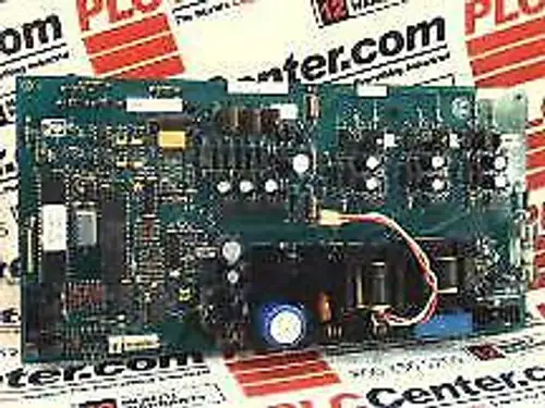 Allen Bradley 151149 / 151149