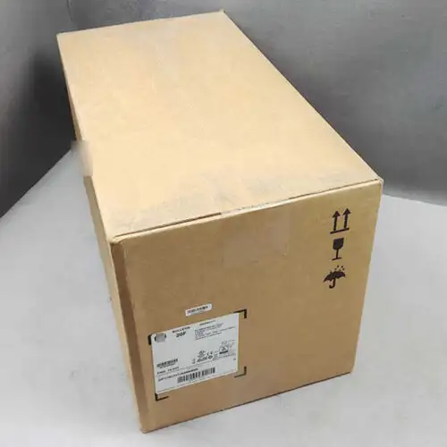 20F11Nc037Ja0Nnnnn Ab Powerflex 753 Ac Drive Sealed Allen-Bradley