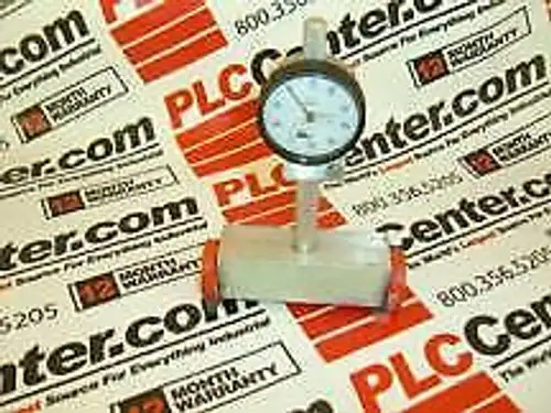 Allen Bradley 503483 / 503483 ( )