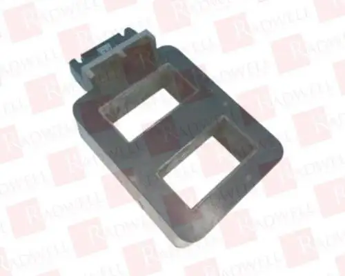 Allen Bradley Gj474 / Gj474 ( )