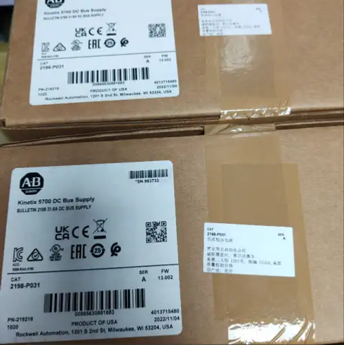 2198-P031/2198P031 Brand