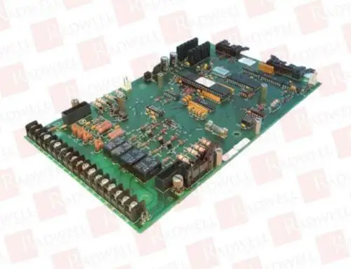 Allen Bradley 148365 / 148365 ( )