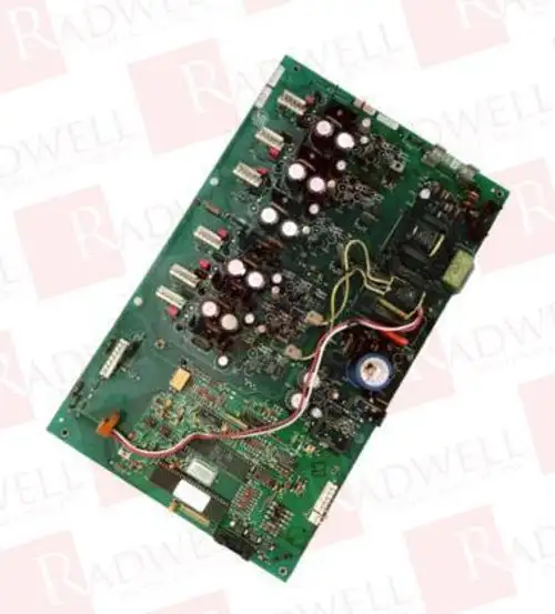 Allen Bradley 151144 / 151144 ( Cleaned)