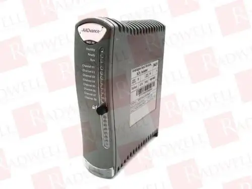 Allen Bradley T9431 / T9431