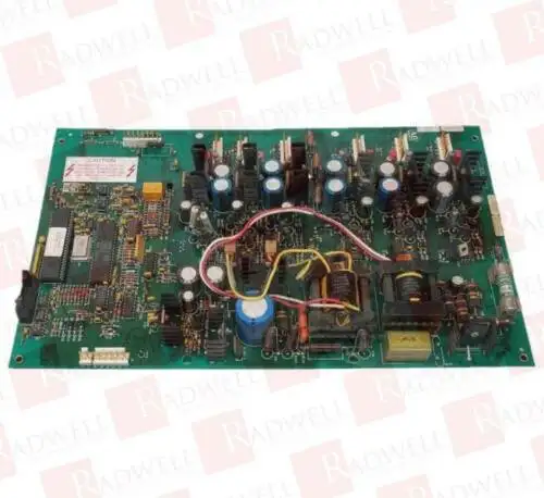 Allen Bradley 151173 / 151173 ( Cleaned)