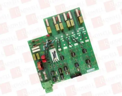 Allen Bradley 173174 / 173174