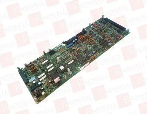 Allen Bradley 152381 / 152381 ( Cleaned)