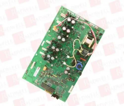 Allen Bradley 151174 / 151174